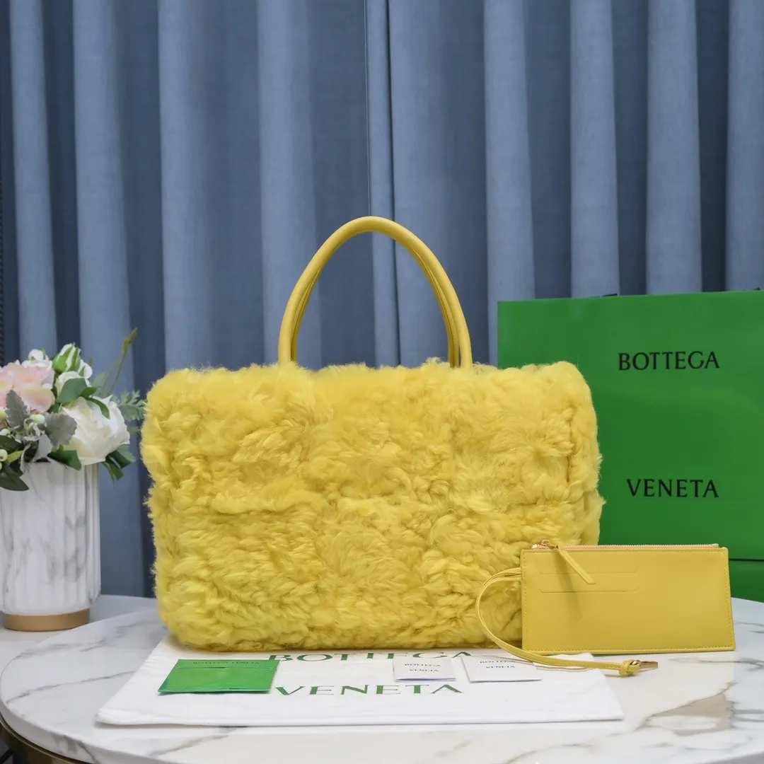 corn yellow